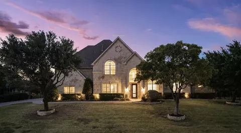 5504 Lake Geneva Ct, Flower Mound, TX 75022