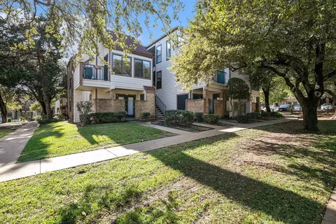2311 Balsam Dr #H307, Arlington, TX 76006