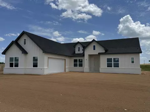 145 Legends Way, Bridgeport, TX 76426