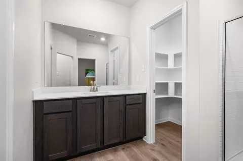 208 Southgate Dr, Terrell, TX 75160 photo 5