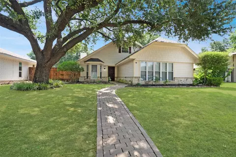 222 Gwendola Dr, Mckinney, TX 75071