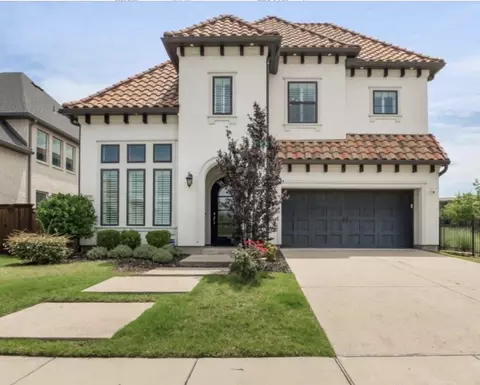6514 Curwen Ln, Frisco, TX 75036