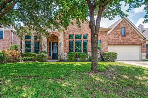 7239 Cana, Grand Prairie, TX 75054