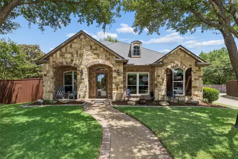 10198 Wheat Ridge Dr, Frisco, TX 75033