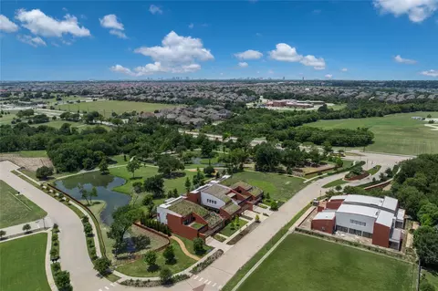 14754 Little Bluestem Ln, Frisco, TX 75035