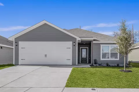 4269 Lava Forest Ln, Dallas, TX 75241