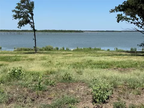 lot171 Serene Way, Richland, TX 76681