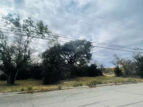 tbd Elm St, Brownwood, TX 76801