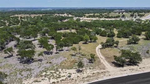 tbd Lot 45, Weatherford, TX 76087