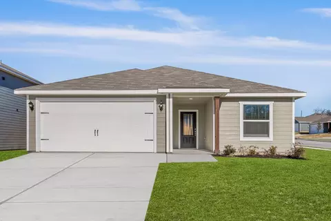 4263 Lava Forest Dr, Dallas, TX 75241
