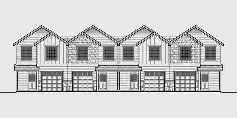 811 W Oak, Stephenville, TX 76401