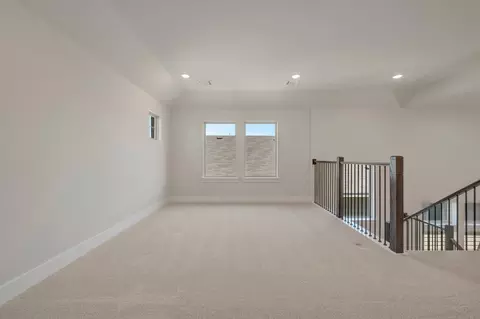 Other - 1732 Nesting Robin Ln, Krum, TX 76249 photo 2 of 6