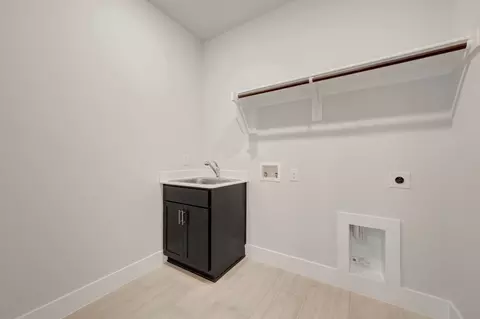 Other - 1732 Nesting Robin Ln, Krum, TX 76249 photo 5 of 6