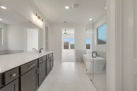 Other - 1732 Nesting Robin Ln, Krum, TX 76249 photo 3 of 6