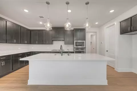 Kitchen - 1732 Nesting Robin Ln, Krum, TX 76249 photo 1 of 3