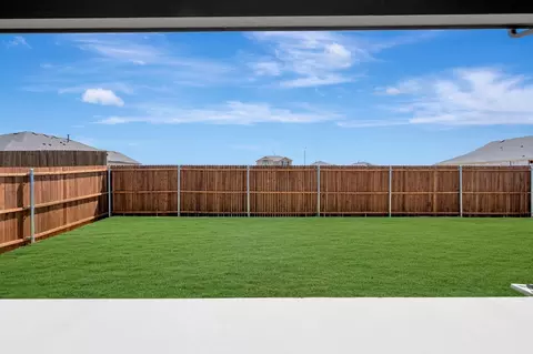 Other - 1732 Nesting Robin Ln, Krum, TX 76249 photo 6 of 6