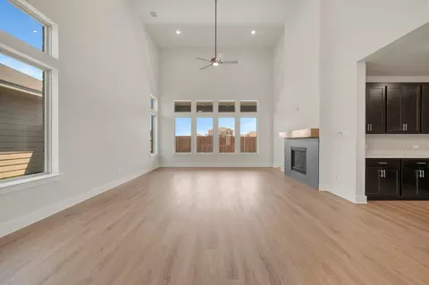 Living - 1732 Nesting Robin Ln, Krum, TX 76249 photo 3 of 5