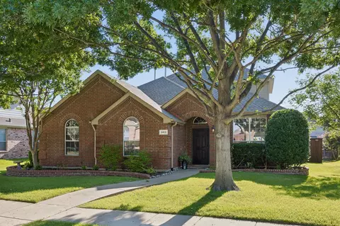 3413 Sugar Pine Dr, Mckinney, TX 75070