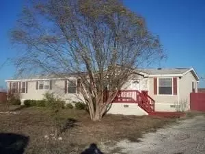 1559 County Road 697, Farmersville, TX 75442