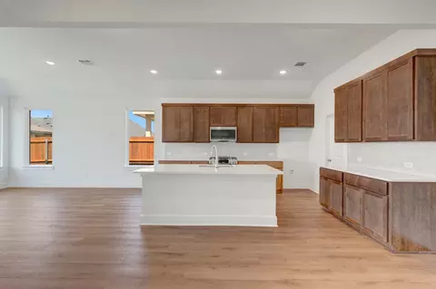 Other - 1725 Willow Patch Dr, Krum, TX 76249 photo 4 of 7