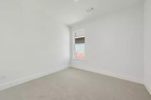 Bedroom - 1725 Willow Patch Dr, Krum, TX 76249 photo 6 of 6