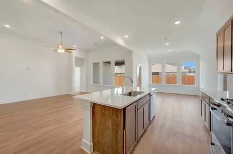 Other - 1725 Willow Patch Dr, Krum, TX 76249 photo 3 of 7