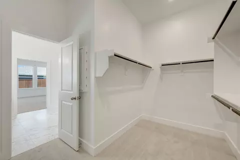 Other - 1725 Willow Patch Dr, Krum, TX 76249 photo 6 of 7