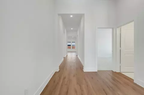 Entry Way - 1725 Willow Patch Dr, Krum, TX 76249 photo 2 of 2
