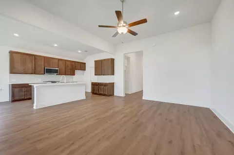 Living - 1725 Willow Patch Dr, Krum, TX 76249 photo 1 of 2