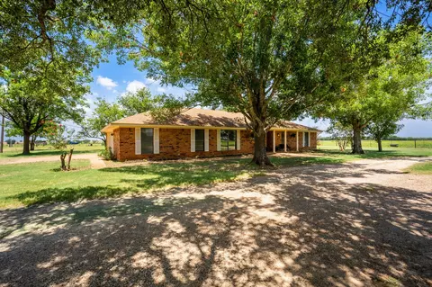 792 Evening Star, Mcgregor, TX 76657