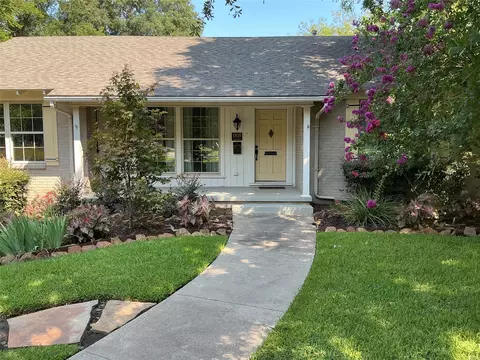 1818 Maplewood Ave, Corsicana, TX 75110