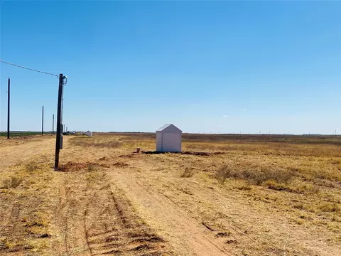 477 Cr151, Rochester, TX 79544