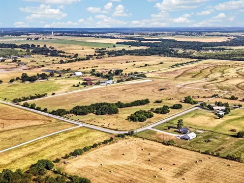 tbd Strittmatter Rd, Pilot Point, TX 76258 photo 6