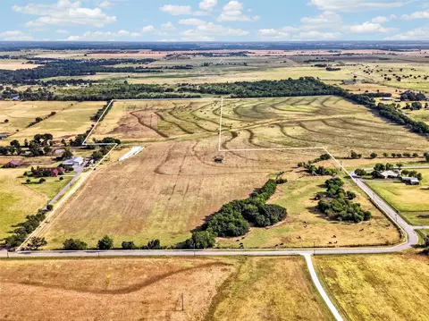 tbd Strittmatter Rd, Pilot Point, TX 76258 photo 9