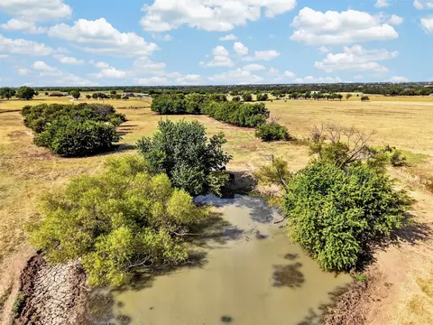 tbd Strittmatter Rd, Pilot Point, TX 76258 photo 11