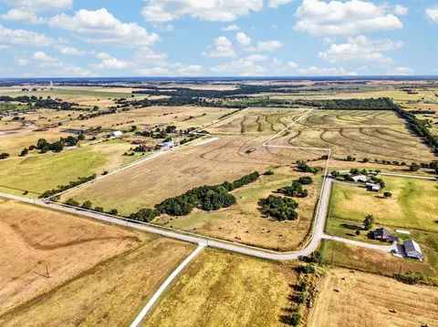 tbd Strittmatter Rd, Pilot Point, TX 76258 photo 8