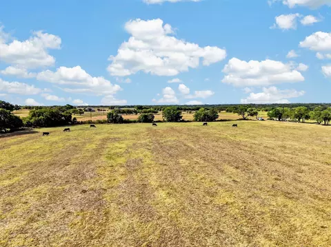 tbd Strittmatter Rd, Pilot Point, TX 76258 photo 12