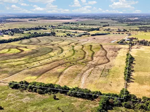 tbd Strittmatter Rd, Pilot Point, TX 76258 photo 2