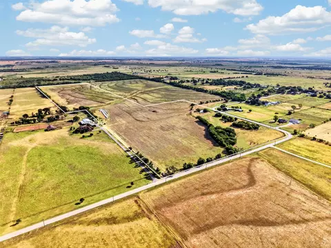 tbd Strittmatter Rd, Pilot Point, TX 76258 photo 15