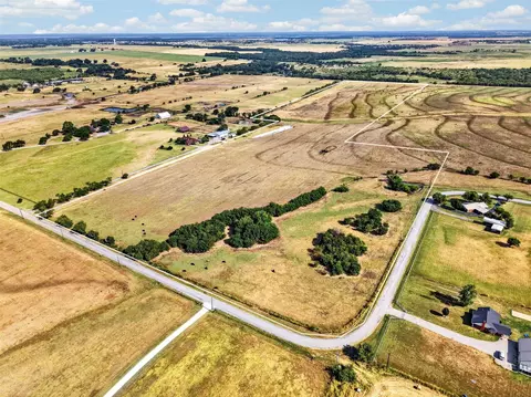 tbd Strittmatter Rd, Pilot Point, TX 76258 photo 7