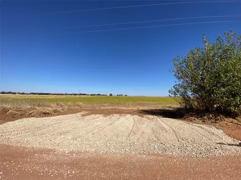 511 Cr151, Rochester, TX 79544