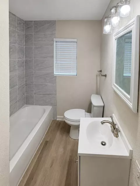 2321 Alexander Ave, Waco, TX 76708 photo 3