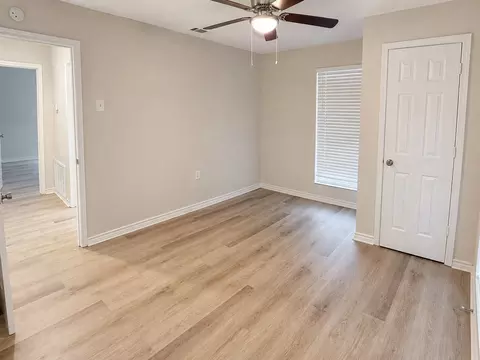 2321 Alexander Ave, Waco, TX 76708 photo 5