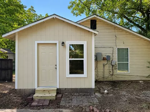 2321 Alexander Ave, Waco, TX 76708 photo 8