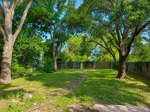 2321 Alexander Ave, Waco, TX 76708 photo 9