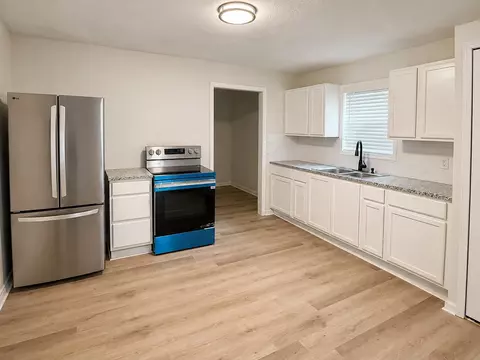 2321 Alexander Ave, Waco, TX 76708 photo 6