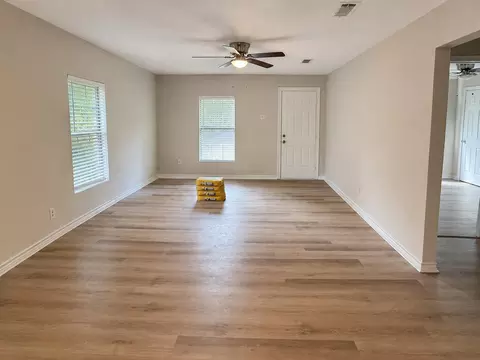 2321 Alexander Ave, Waco, TX 76708 photo 7
