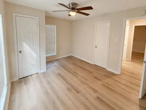 2321 Alexander Ave, Waco, TX 76708 photo 4