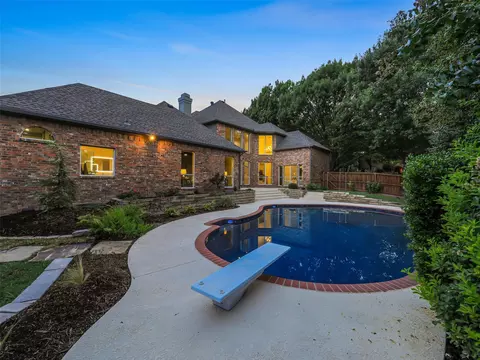 3009 Voltaire Blvd, Mckinney, TX 75070