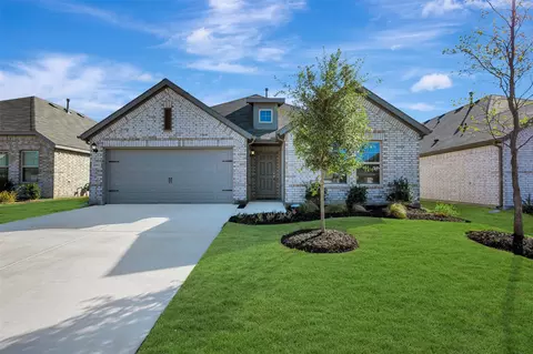 1601 Etosha Dr, Royse City, TX 75189